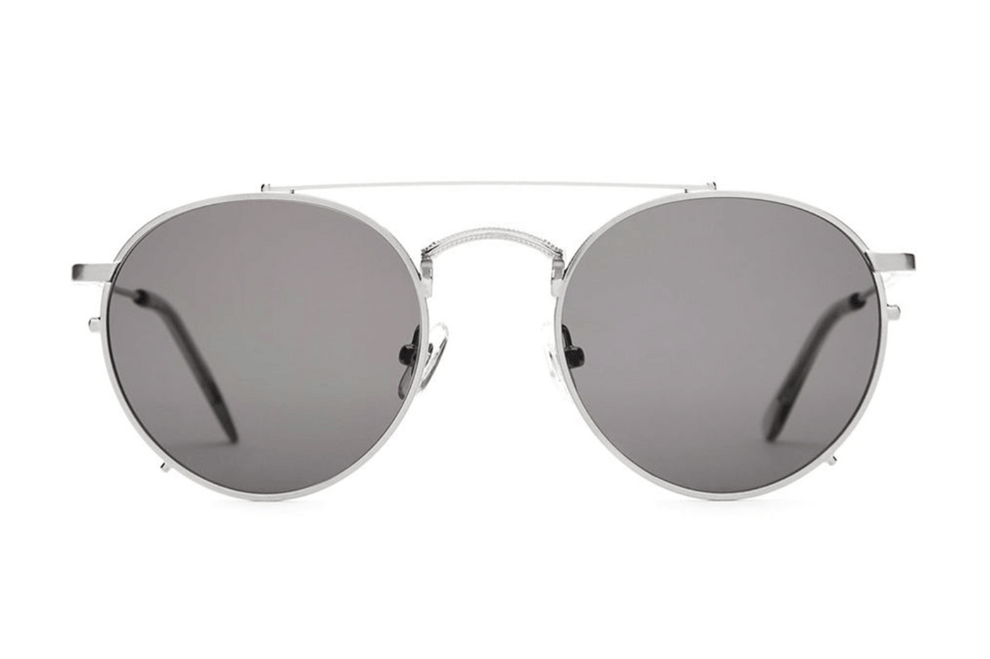 The Tuff Safari Sunglasses | Modern, Stylish Aviators – Woodzee