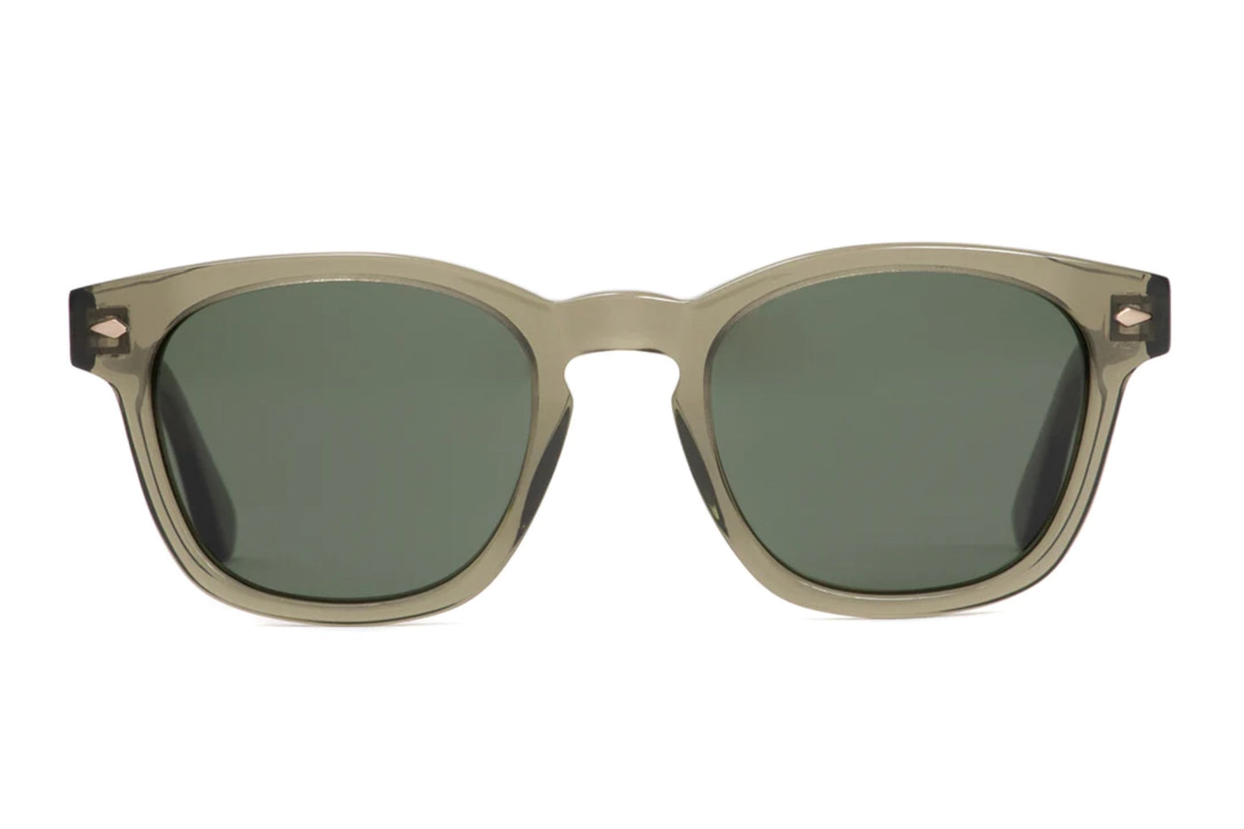 OTIS Summer Of 67 Mineral Glass Sunglasses – Woodzee